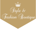 styleandfashiontailor.com icon