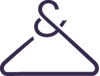 Style And Grace Cleaners logo