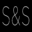styleandselect.com icon