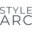 stylearc.com logo
