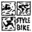 stylebike.co.jp icon