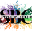 stylebycolor.com icon