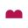 stylebymojo.com icon