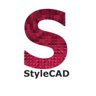 StyleCAD