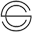 stylecampaign.com icon