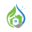 Styles Cleaning Service logo