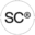 stylecloud.co icon