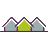 stylecrafthomes.com icon