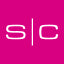 stylecraftus.com icon