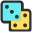 styled-system.com icon