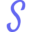 styledcalendar.com logo