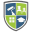 styledlistedsold.com icon