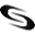 styleevolutionmedia.com icon