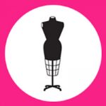 stylefitter.com icon