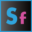 styleflyers.com icon