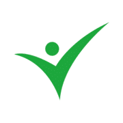 styleforsuccess.com icon