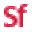 stylefrizz.com icon