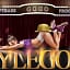 stylegogo.de icon
