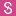 stylehaus.jp icon
