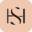 stylehint.com icon