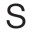 styleicons.com.au icon