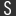 stylekoreankbeautywholesale.com icon