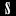 stylemagazin.hu icon