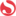 stylemakerfabrics.com icon