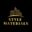 stylematerials.com icon
