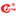 stylemenz.com icon