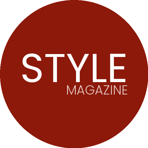 stylemg.com icon