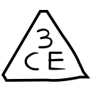 stylenanda.com logo