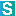 styleone-design.com icon