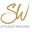 styleoutwatches.com icon