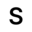stylephotos.com icon