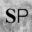 stylephx.com logo