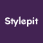 Stylepit logo