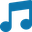 styleplayer.io logo