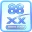 styleportal.co icon