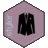 styler.r-lib.org icon