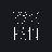 stylermatu.de icon