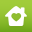 styleroom.se icon