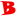 styles44.com icon