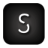 stylescan.com icon