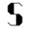 stylesock.com icon