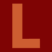 stylesoflighting.com icon