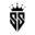 stylespot.org icon