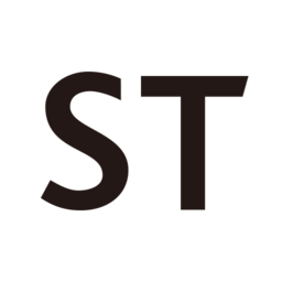 stylestore.jp icon