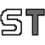 styletronic.eu icon
