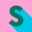 styleweekly.com logo